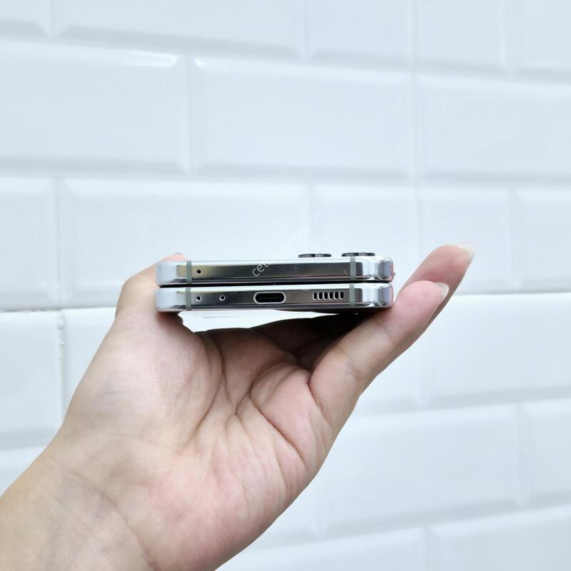 ������Z�ø�5 ��Ʈ 512GB