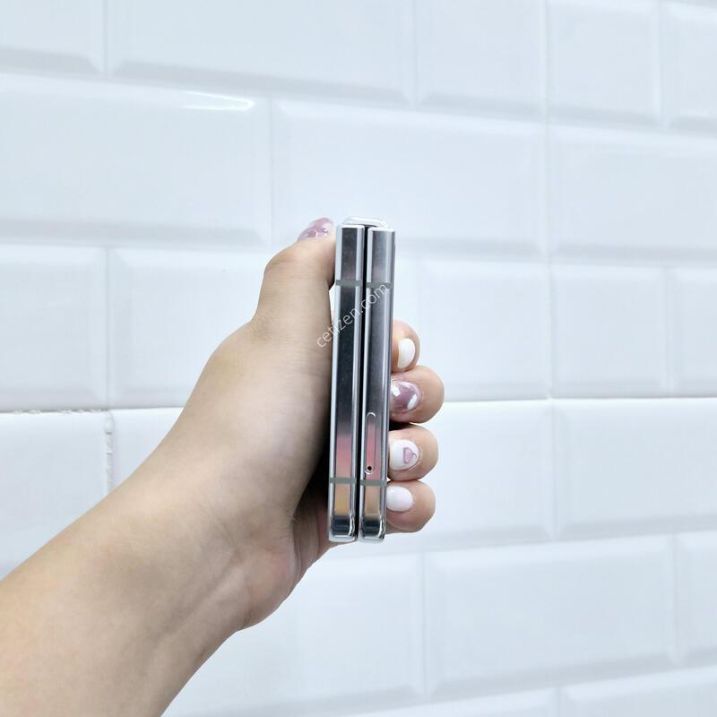 ������Z�ø�5 ��Ʈ 512GB