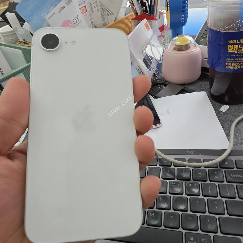 (5253)16e ���͸�100