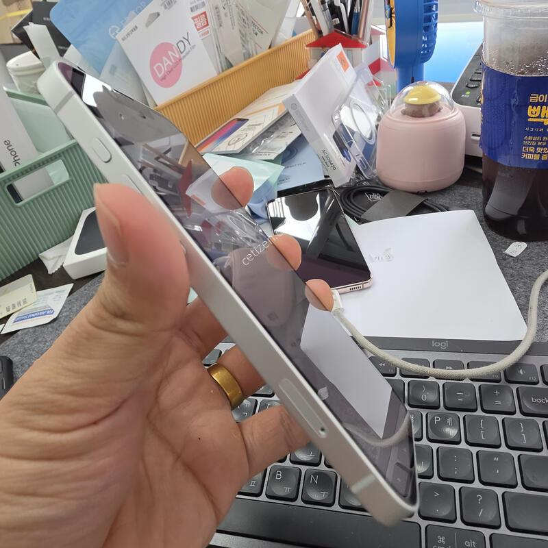 (5253)16e ���͸�100
