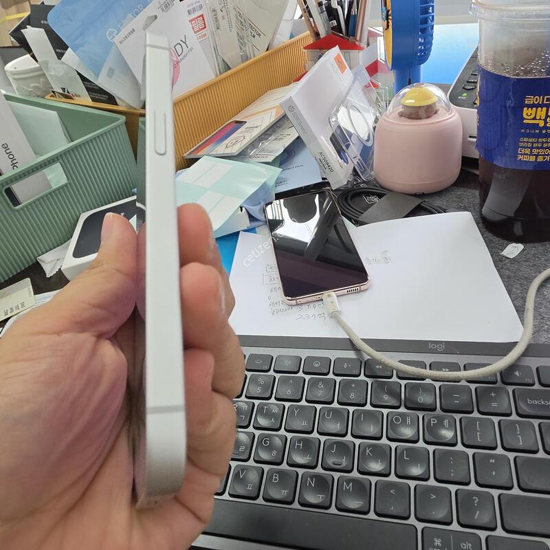 (5253)16e ���͸�100