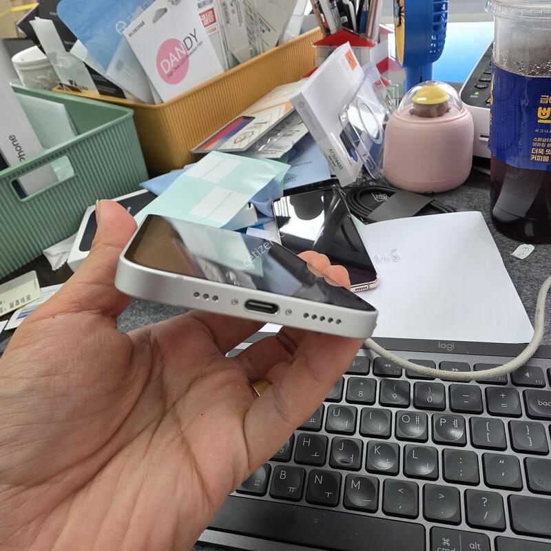 (5253)16e ���͸�100