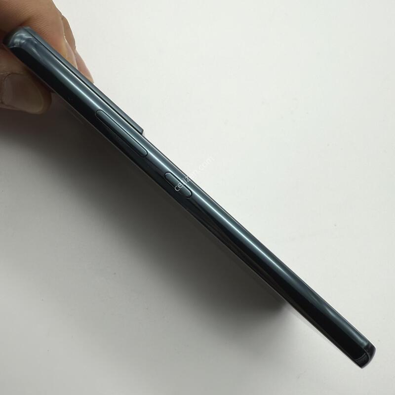 S22 �׸� ���ܻ� ���۱� 256GB