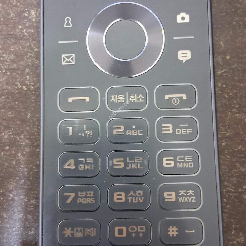 ������ ����2 2021 �Ǹ��մϴ�.