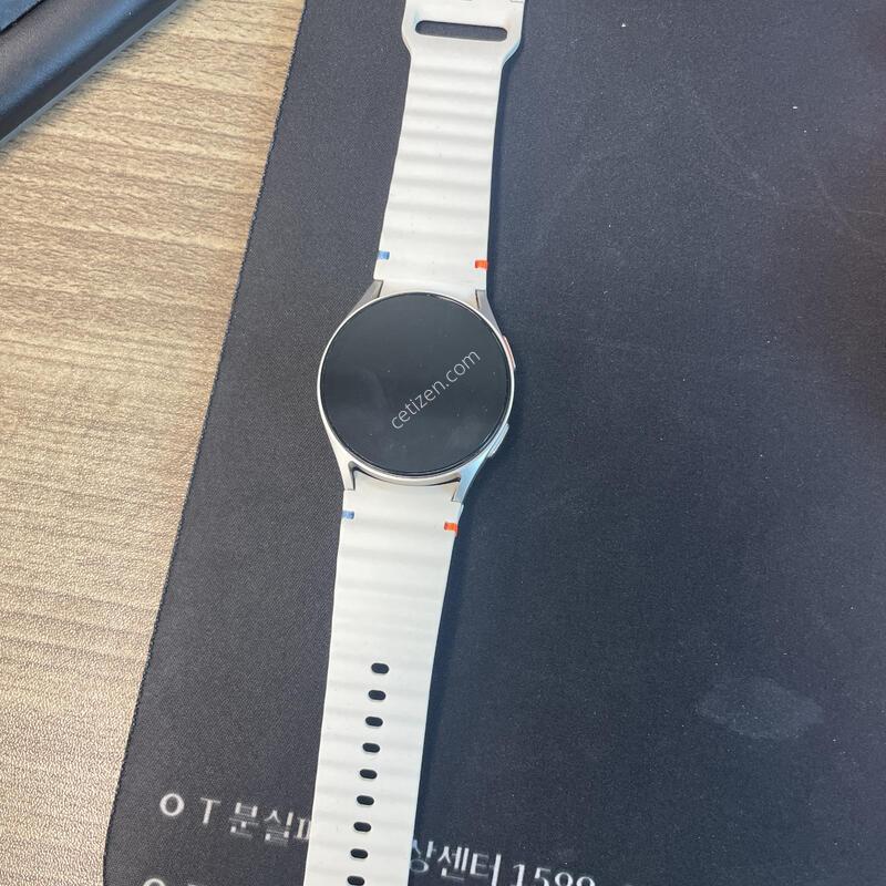 ������7 40mm �Ǹ��մϴ�.(�������̿�)
