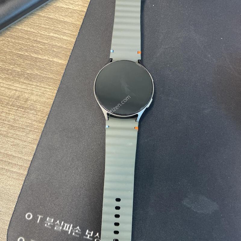 ������7 44mm �Ǹ��մϴ�.(�������̿�)
