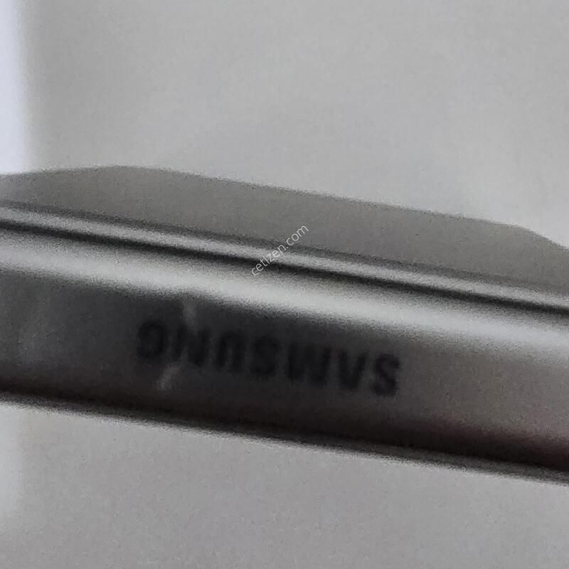 �ø�6 �˴ϴ�