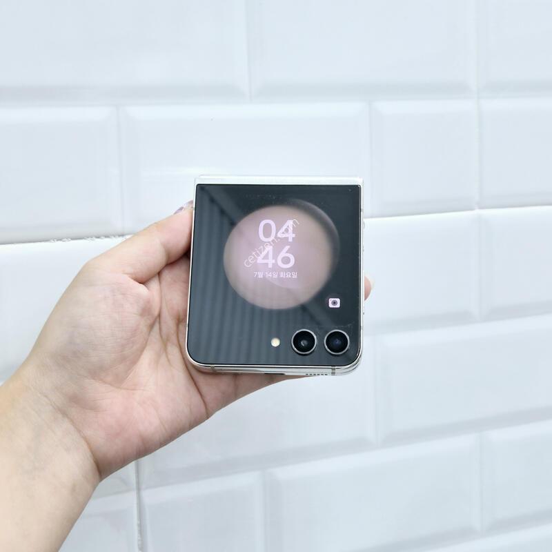 ������Z�ø�5 ũ�� 256GB