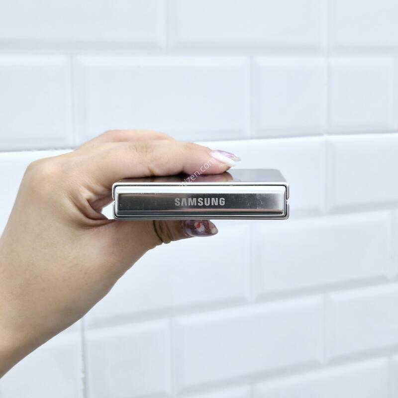 ������Z�ø�5 ũ�� 256GB