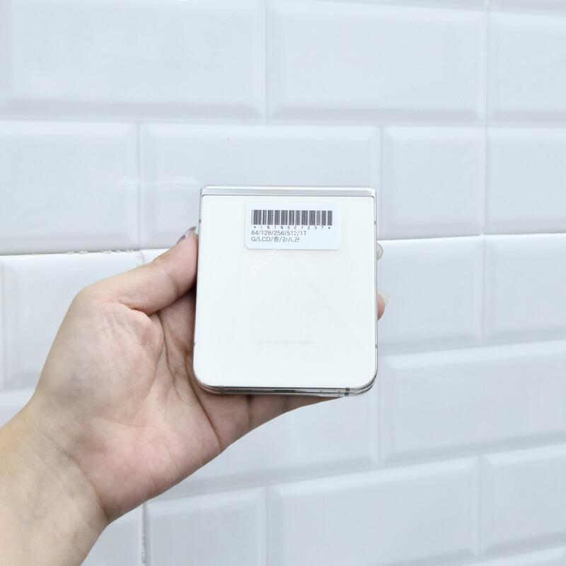 ������Z�ø�5 ũ�� 256GB