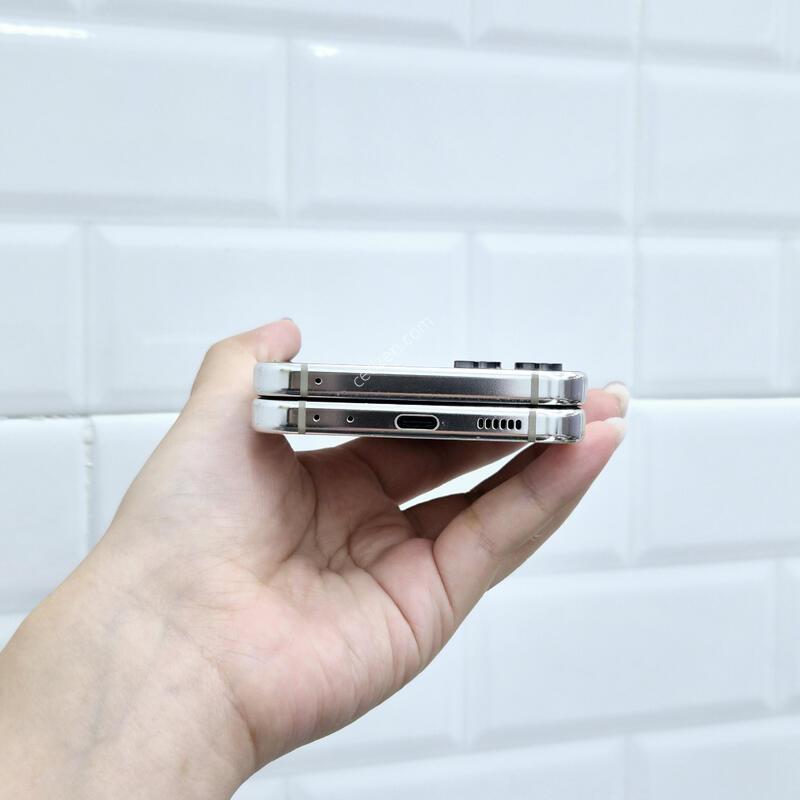 ������Z�ø�5 ũ�� 256GB