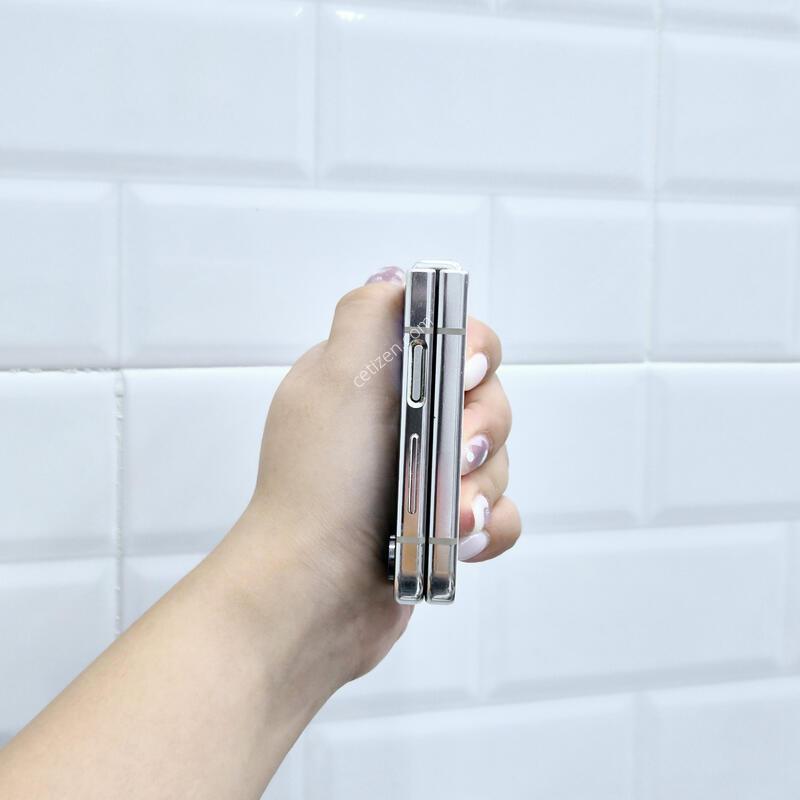 ������Z�ø�5 ũ�� 256GB