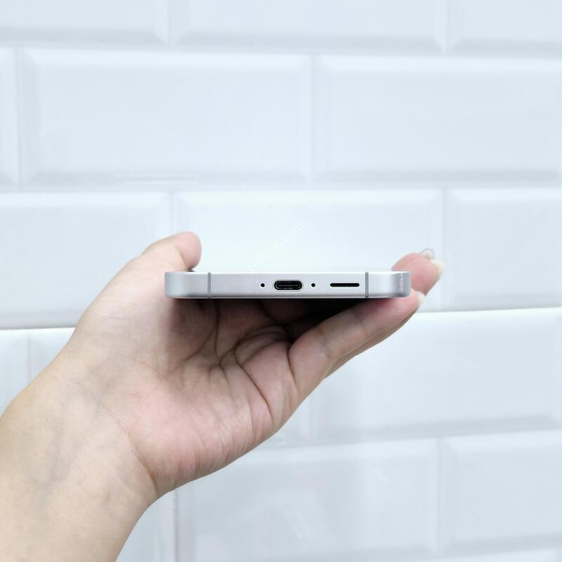 ������S24FE ���� 256GB