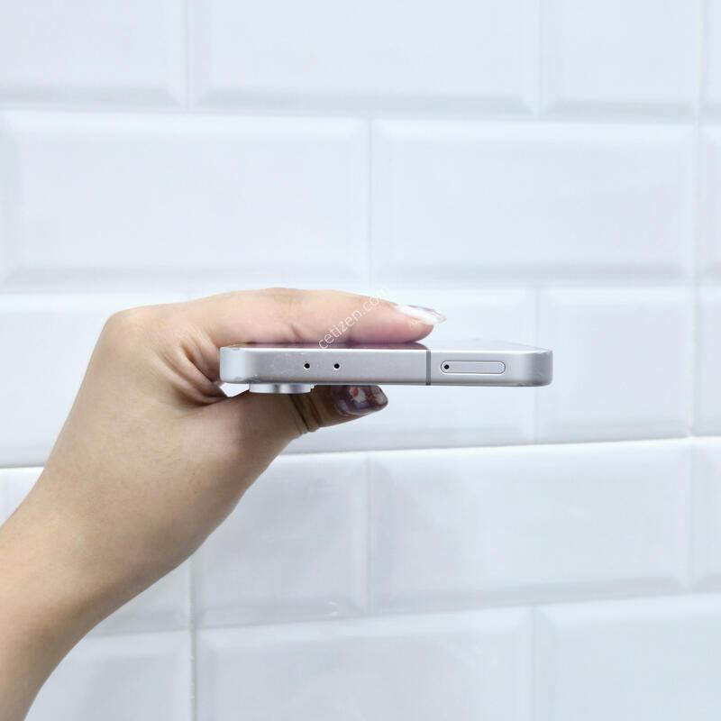 ������S24FE ���� 256GB