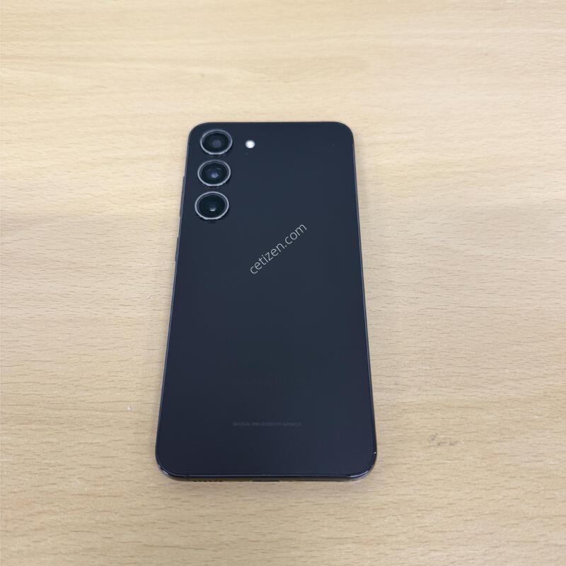 ������S23 ���� S�� 256GB