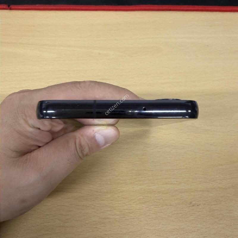 ������S23 ���� S�� 256GB