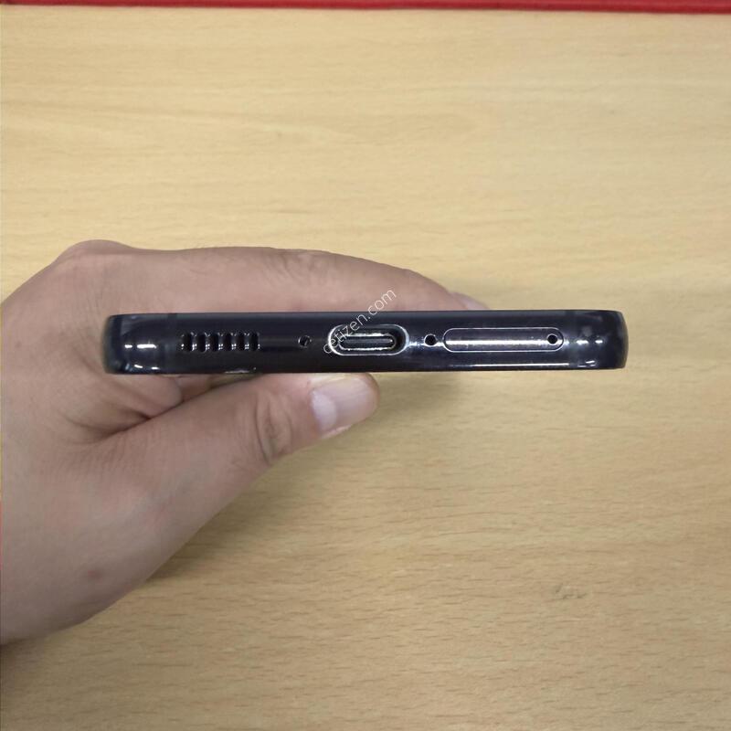 ������S23 ���� S�� 256GB