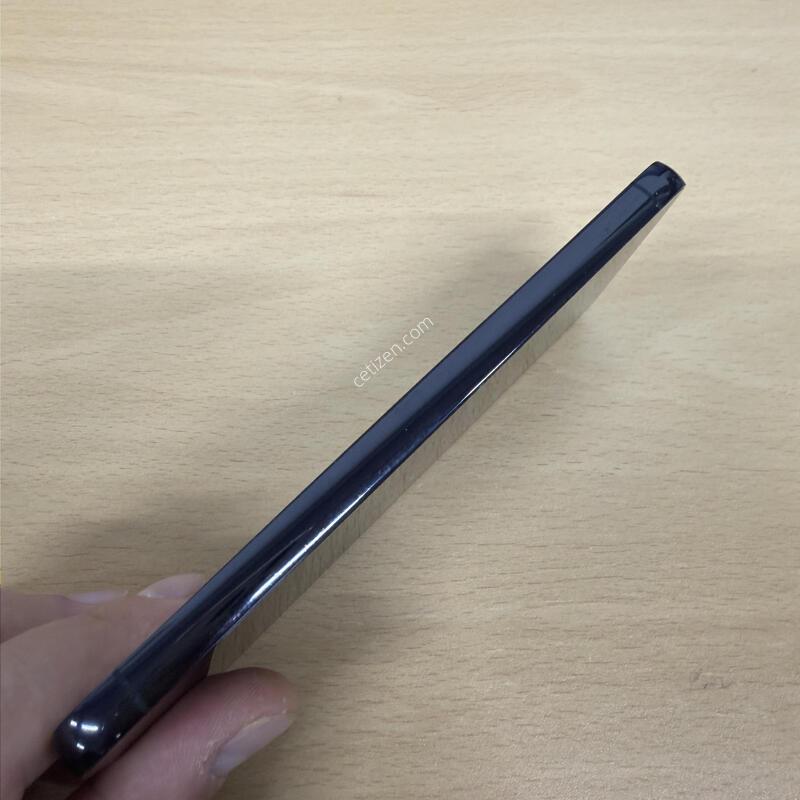 ������S23 ���� S�� 256GB