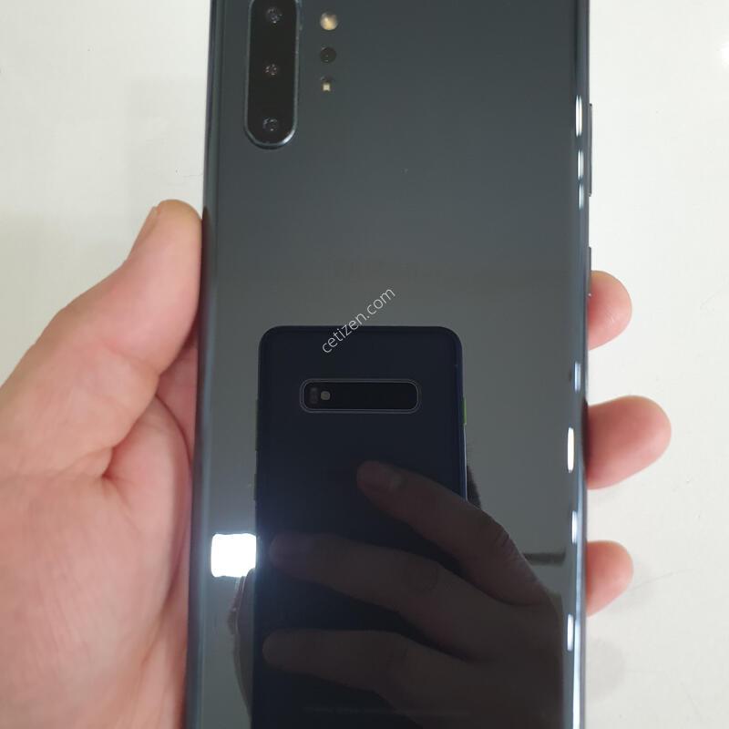 �����ó�Ʈ10�÷���256G �߰��� �����