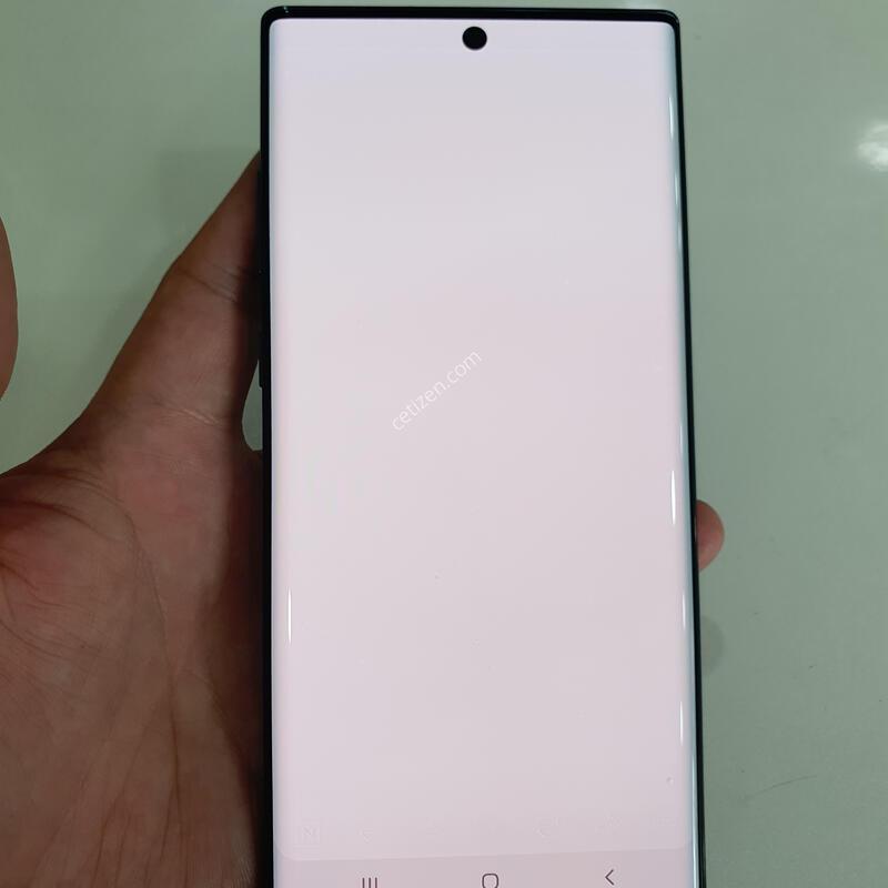 �����ó�Ʈ10�÷���256G �߰��� �����