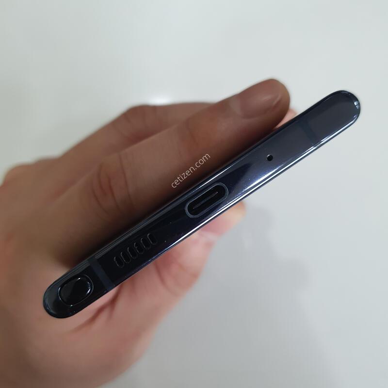 �����ó�Ʈ10�÷���256G �߰��� �����