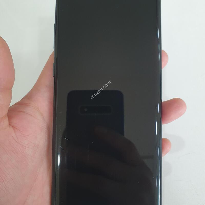 �����ó�Ʈ10�÷���256G �߰��� �����