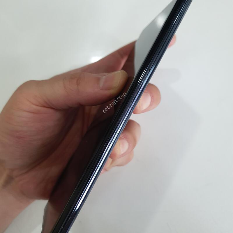 �����ó�Ʈ10�÷���256G �߰��� �����