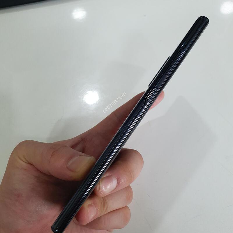 �����ó�Ʈ10�÷���256G �߰��� �����