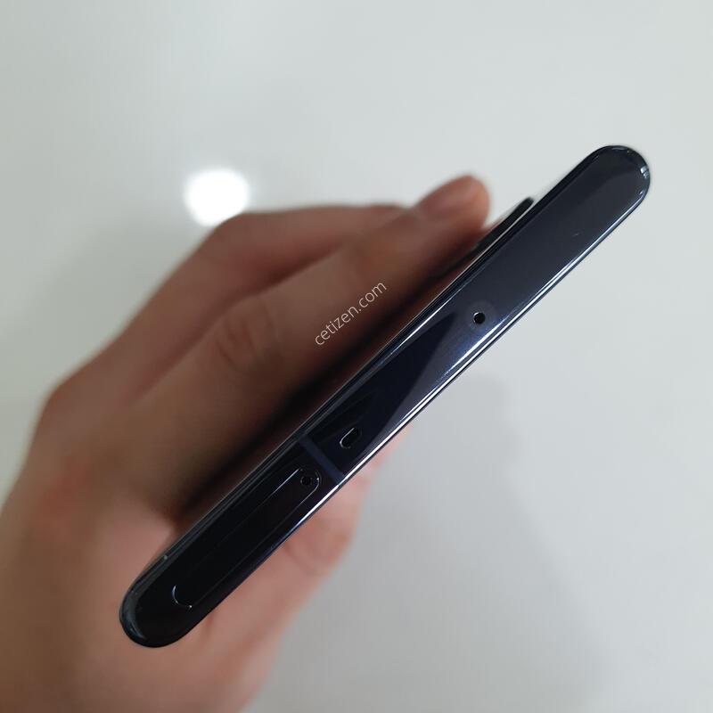 �����ó�Ʈ10�÷���256G �߰��� �����