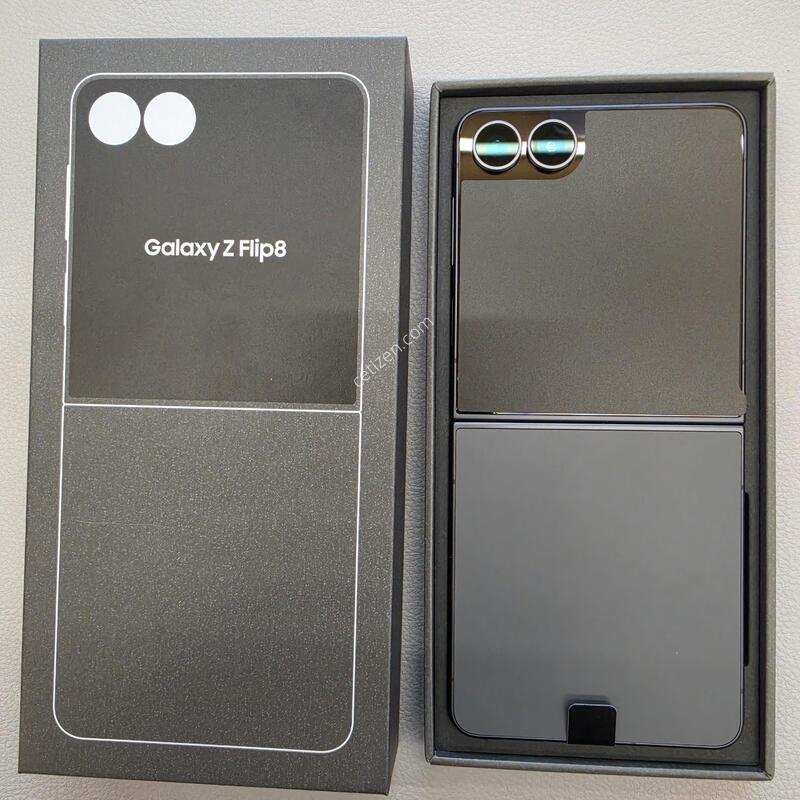 ������)�������ø�8 512G �׶�����Ʈ