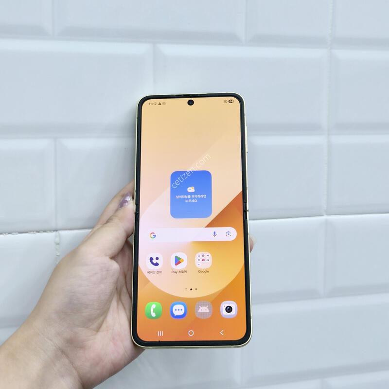 ������Z�ø�6 ���ο� 256GB