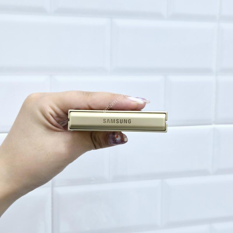 ������Z�ø�6 ���ο� 256GB