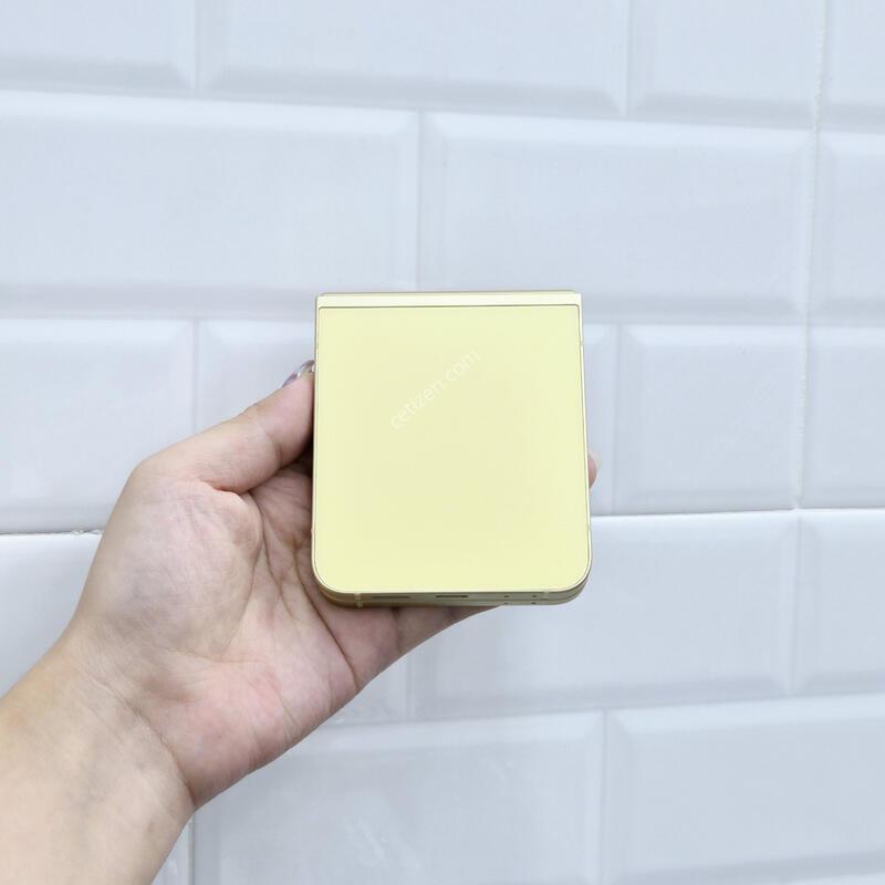 ������Z�ø�6 ���ο� 256GB