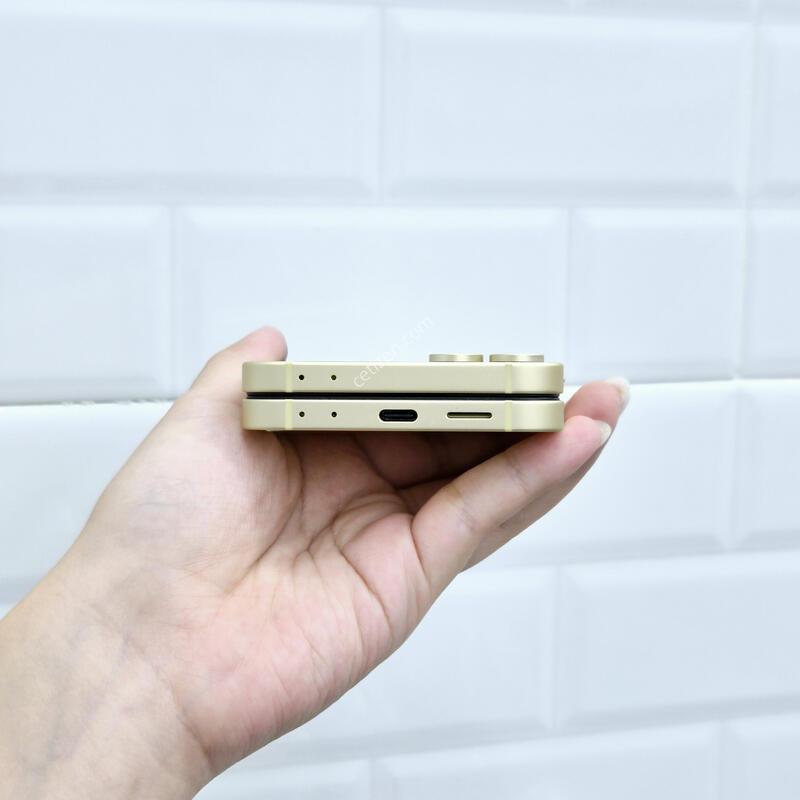 ������Z�ø�6 ���ο� 256GB