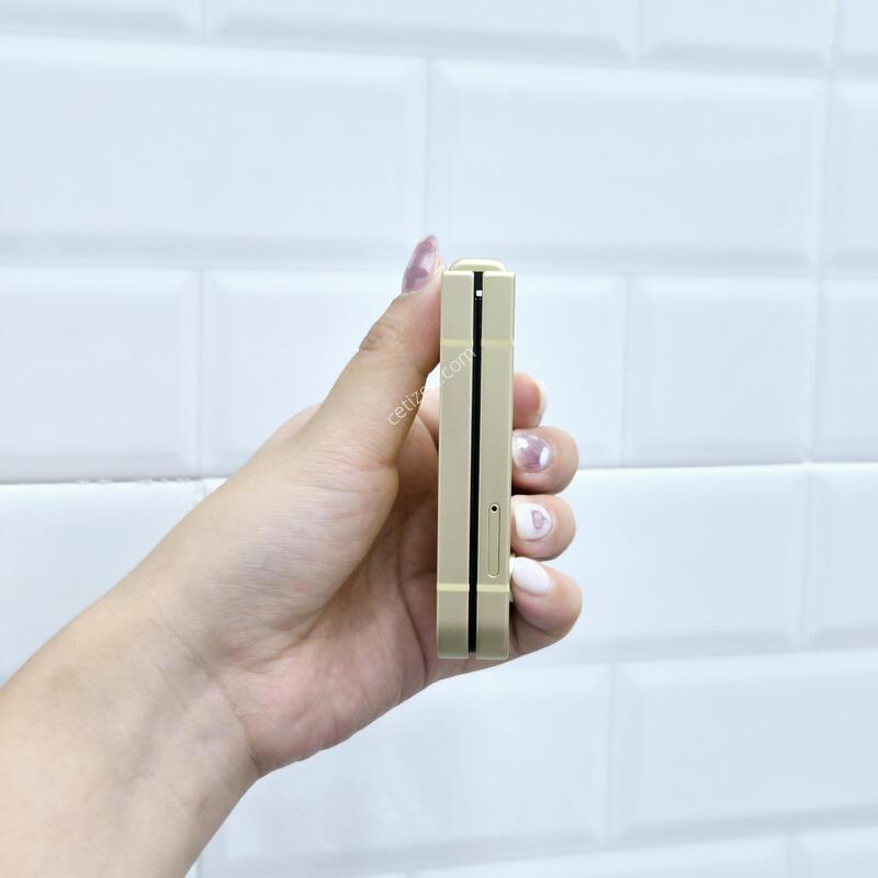 ������Z�ø�6 ���ο� 256GB
