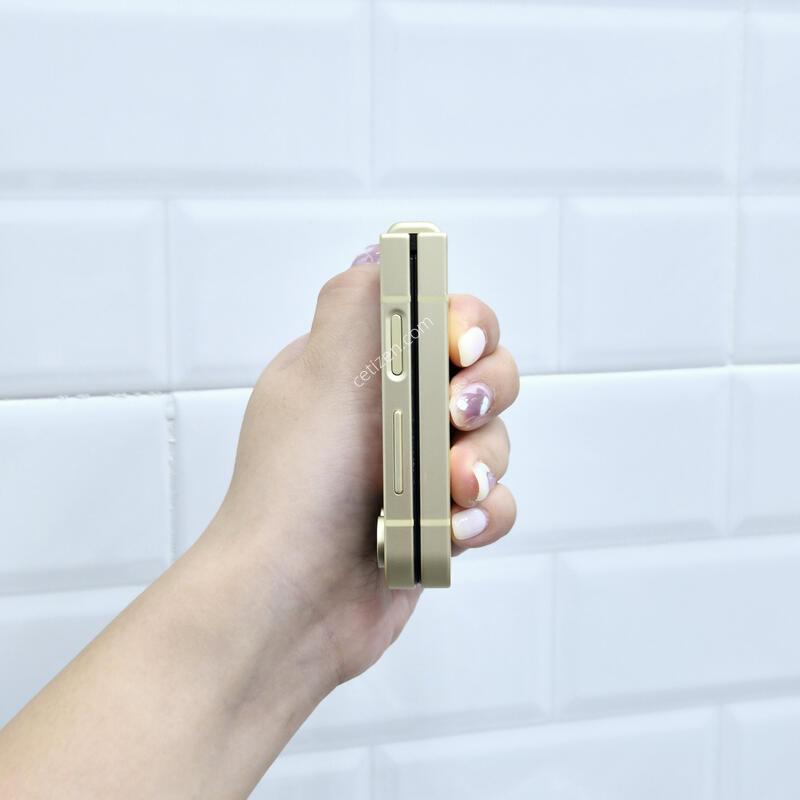 ������Z�ø�6 ���ο� 256GB