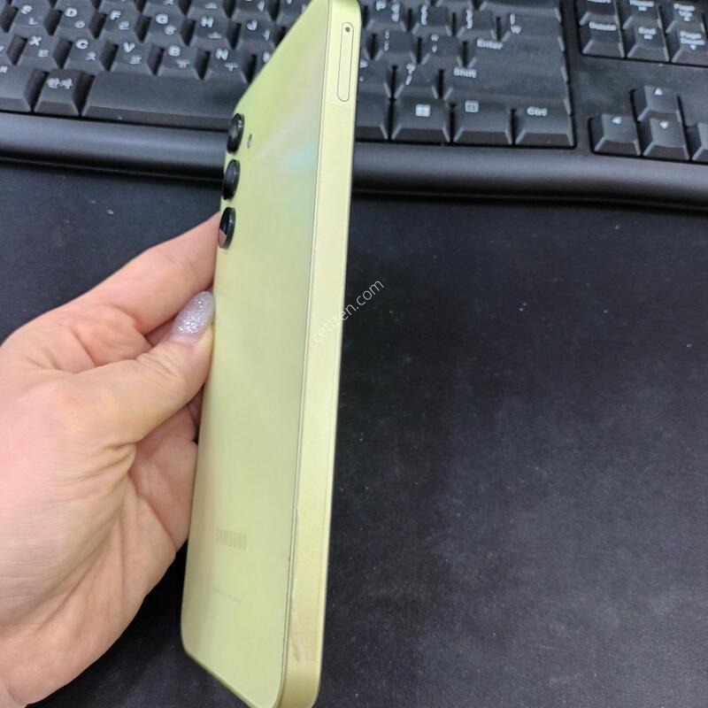 ������ ����3 / a156