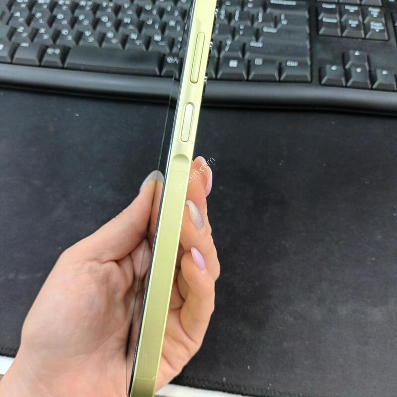 ������ ����3 / a156