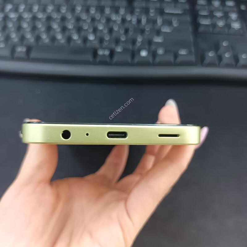 ������ ����3 / a156