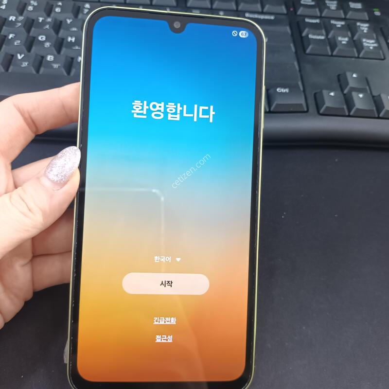 ������ ����3 / a156