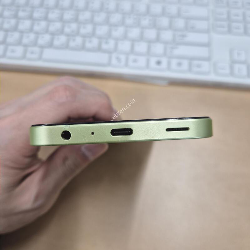 ������A25 ���ο� A�� 128GB