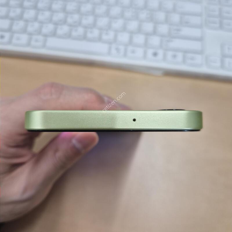 ������A25 ���ο� A�� 128GB