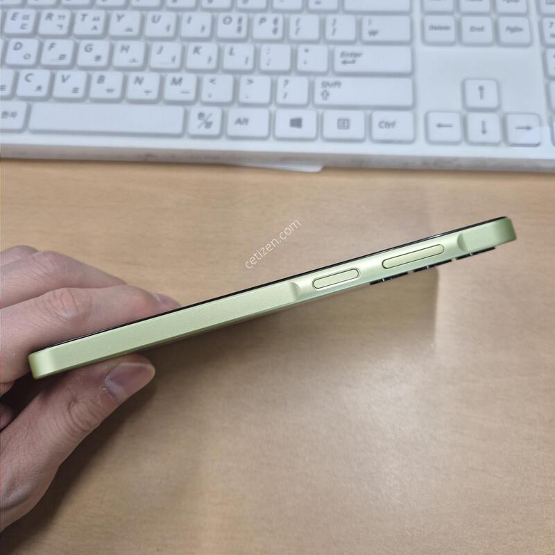 ������A25 ���ο� A�� 128GB