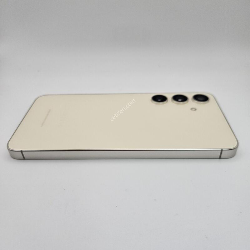 S24/���ο�/���ܻ�/ƯS��/24��2��8�� ����
