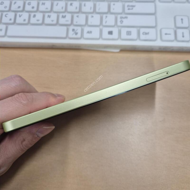 ������A25 ���ο� A�� 128GB