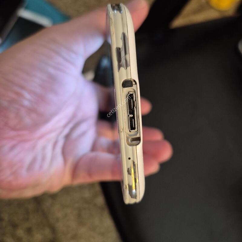 G900S