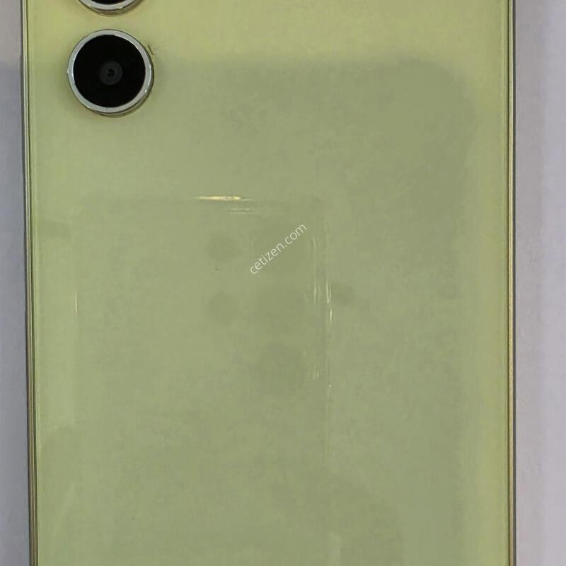 ������ M536 ���������� ������Դϴ�.