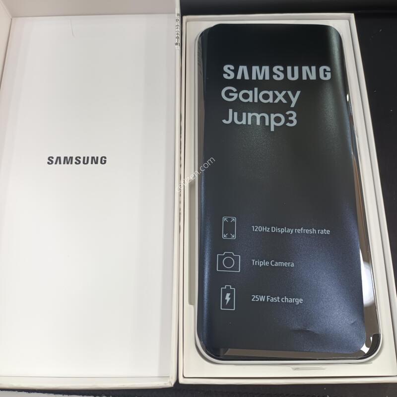 ������ ����3 Ǯ��
