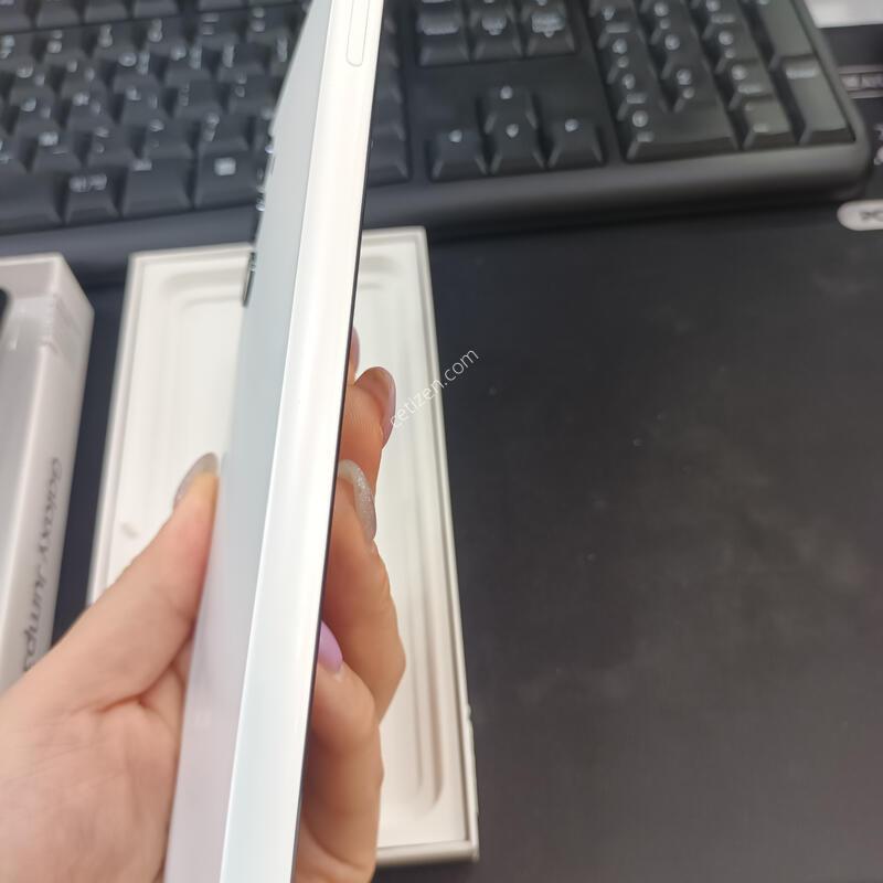 ������ ����3 Ǯ��