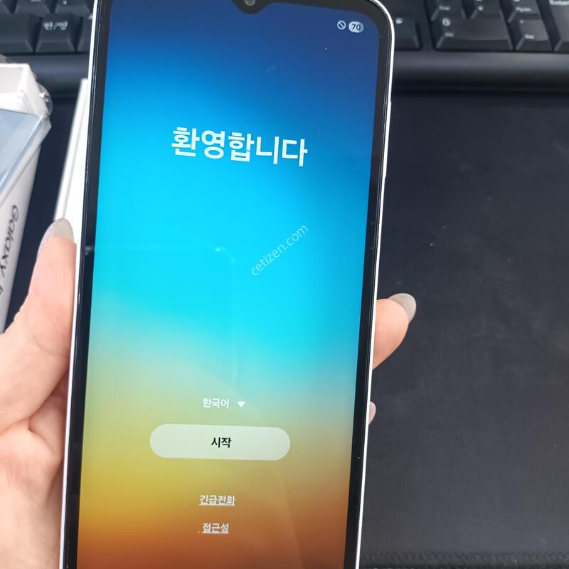 ������ ����3 Ǯ��